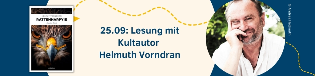 Buchhandlung Friedrich  Veranstaltung Vorndran hellgelb 1024 x 249 px.jpg